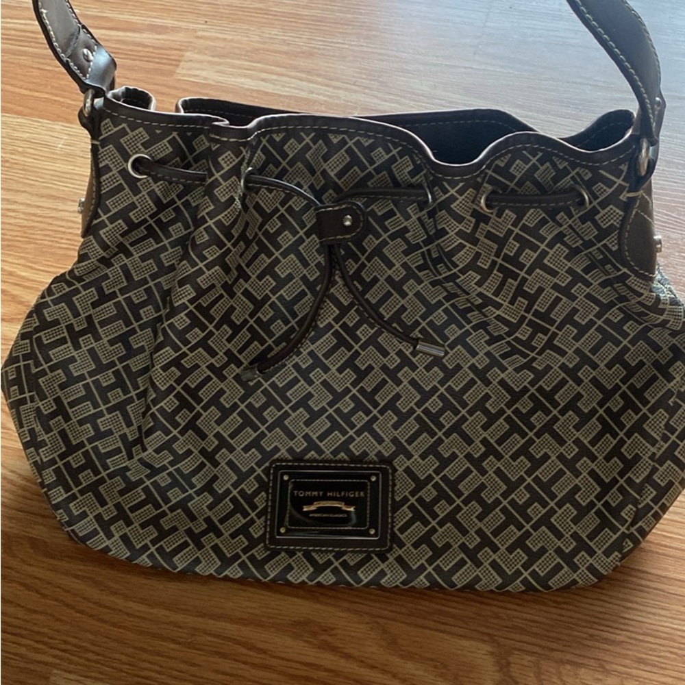 Purse and wallet bundle